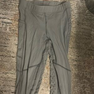 Kerrits icefill leggings